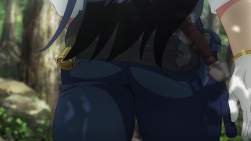 1042745 B