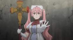 64896 B