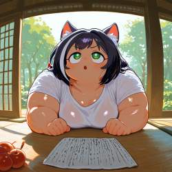 1561206 B