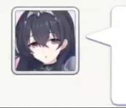 144759 B