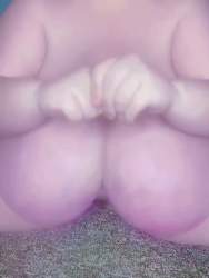 5234035 B
