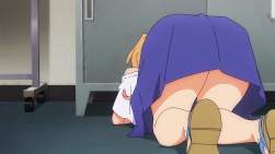 691824 B