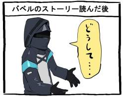 100122 B