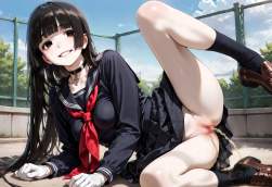 305776 B