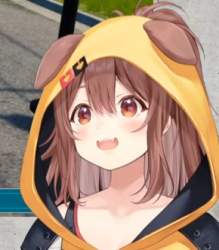 165642 B