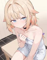 310933 B