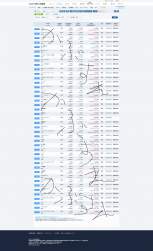 969479 B