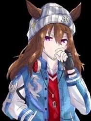 62788 B