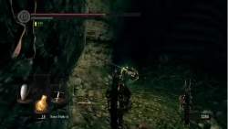 2377597 B