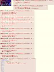 305224 B