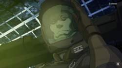 32660 B