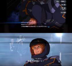 630551 B