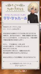 978954 B