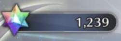 39958 B