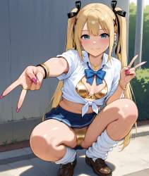 1462662 B