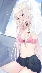 928528 B