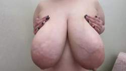 1290545 B
