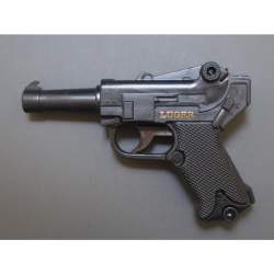 62919 B