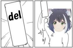 113172 B