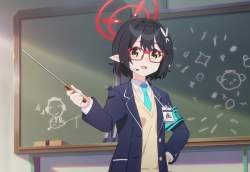 1194656 B