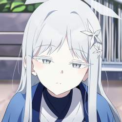 1125179 B