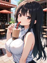 2378353 B