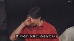 82051 B