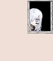 152187 B