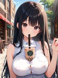 2472424 B