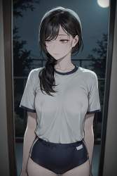 4377159 B