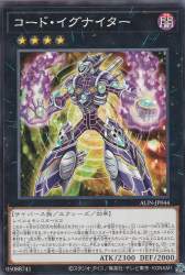 318281 B