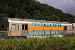 44802 B