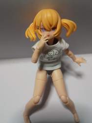 578894 B