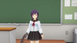 939943 B
