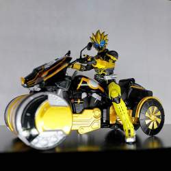 73424 B
