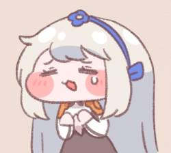 88237 B
