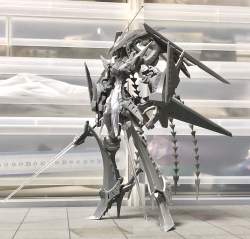 220881 B