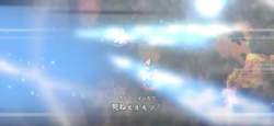 916130 B