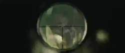 7915186 B