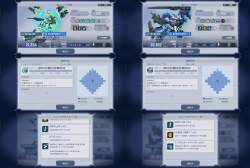 1049619 B