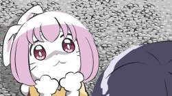 789682 B