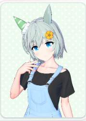 328530 B
