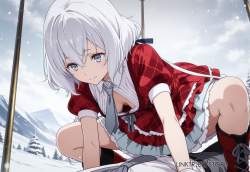 952296 B