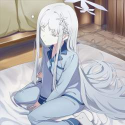 1470398 B