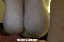 7852955 B