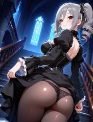 179077 B