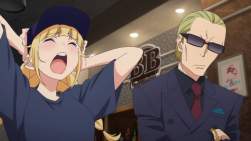 102693 B