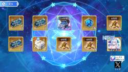 1087348 B