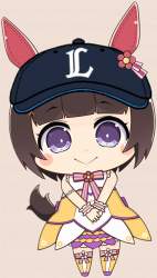 712827 B