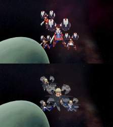 1366274 B